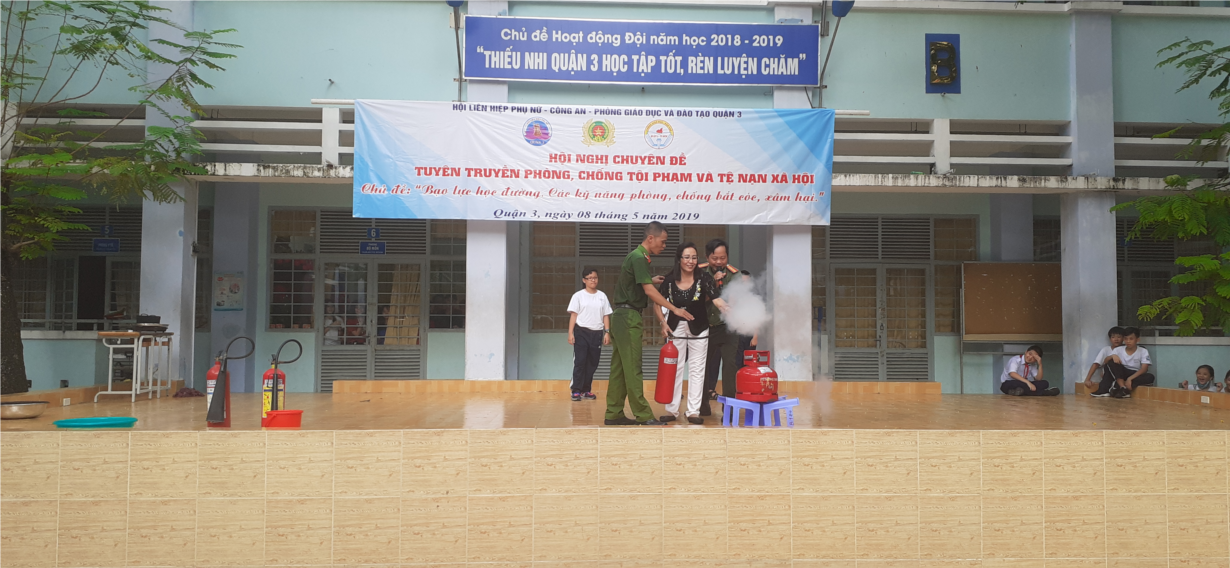 190508 CAQ3 (36).jpg